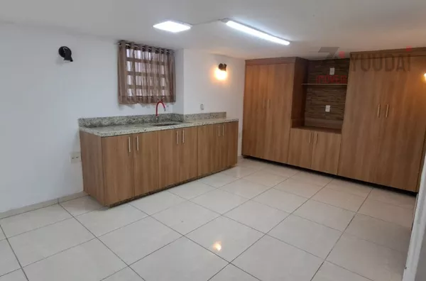 Casa para venda, 6 quarto(s),  Vila Formosa, São Paulo