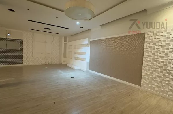 Salão  para aluguel,  Vila Carrão, São Paulo