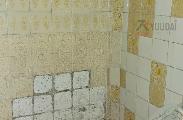 Salão  para aluguel,  Vila Carrão, São Paulo