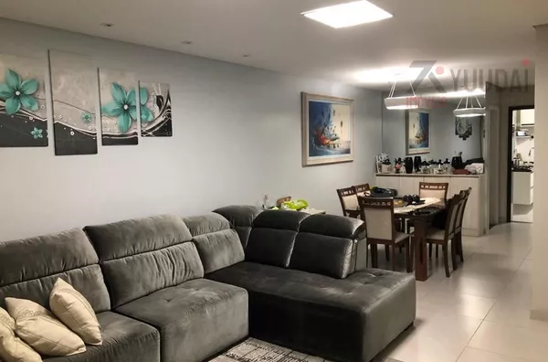 CASA EM CONDOMÍNIO para venda  Vila Carrão, São Paulo