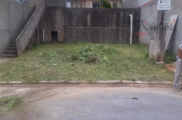 Casa para venda,  Caieiras, São Paulo