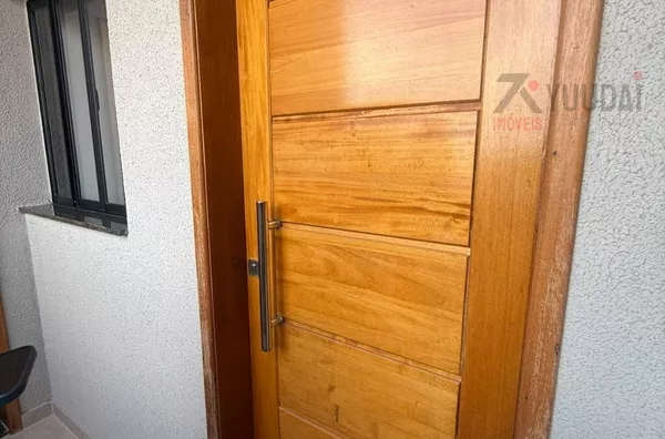 Apartamento para aluguel, - Selecione - Bairro, São Paulo - Foto 17