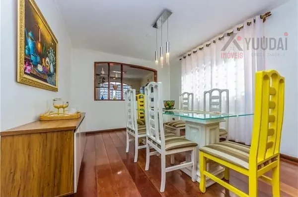 Casa à VENDA,  Jardim Arize, São Paulo