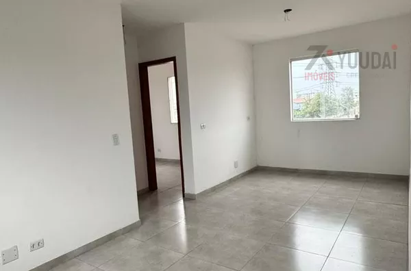 Apartamento para venda, 2 quarto(s), Jardim Maringá, São Paulo - Foto 5