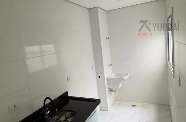 Apartamento para  venda, 2 quarto(s),  Vila Carrão, São Paulo