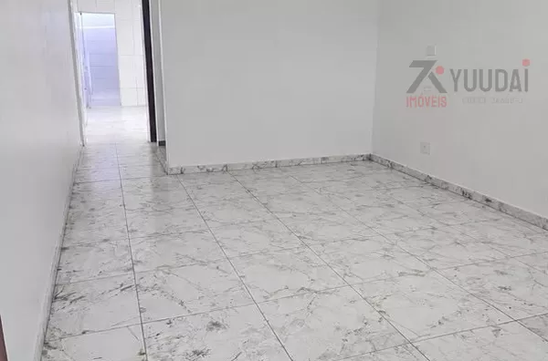 Casa para aluguel,  Jardim Marabá, São Paulo