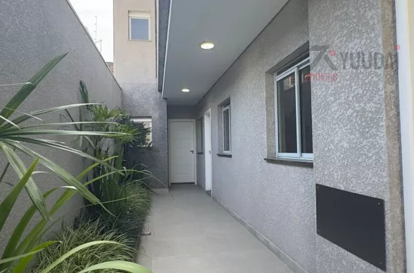 Apartamento para locação, 2 quarto(s),  Vila Carrão, São Paulo