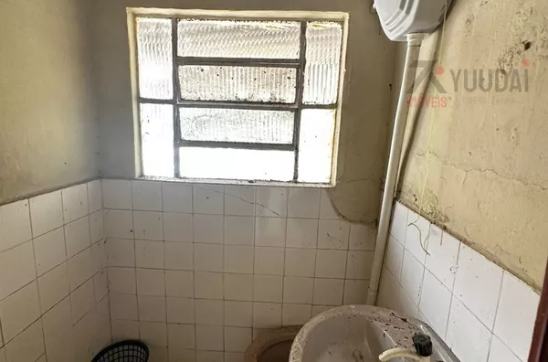 Casa para venda,  Vila Corberi (Itaquera), São Paulo