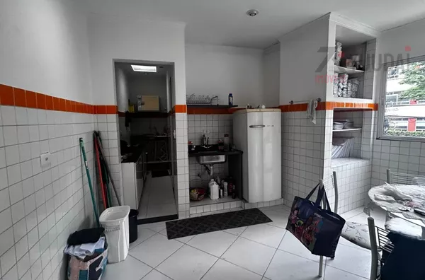 Imóvel comercial para venda no Tatuapé, São Paulo - Foto 9