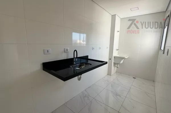 Apartamento para  venda, 2 quarto(s),  Vila Carrão, São Paulo