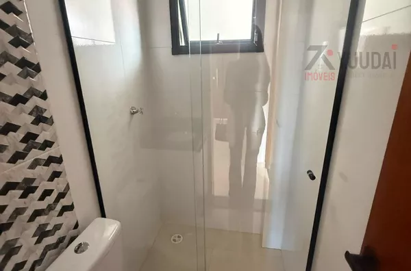 Apartamento para aluguel, - Selecione - Bairro, São Paulo - Foto 12