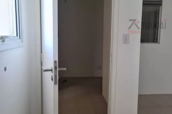 Sala comercial para aluguel,  Vila Gomes Cardim, São Paulo