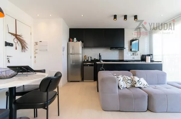 Apartamento para venda,  Vila Prudente, São Paulo - Foto 7