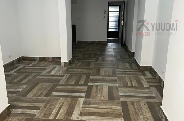 Sala comercial para aluguel,  Tatuapé, São Paulo