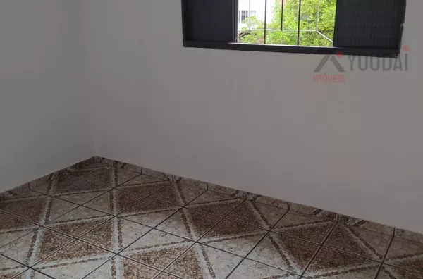 Casa para venda,  Jardim Europa Iv, Santa Bárbara D'oeste