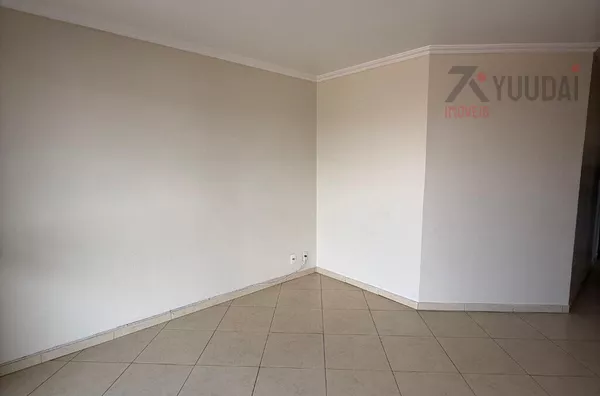 Apartamento para VENDA ou LOCAÇÃO, 3 quarto(s), Vila Carrão, São Paulo - Foto 9