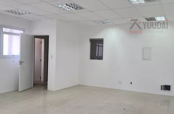 Sala comercial para aluguel,  Vila Gomes Cardim, São Paulo