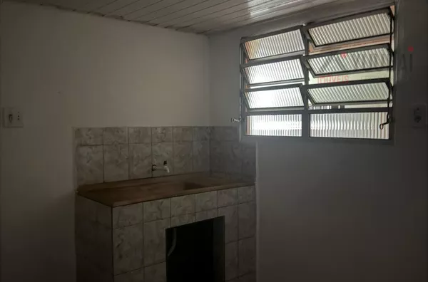 Casa para aluguel 1 quarto(s) vila carrão são paulo