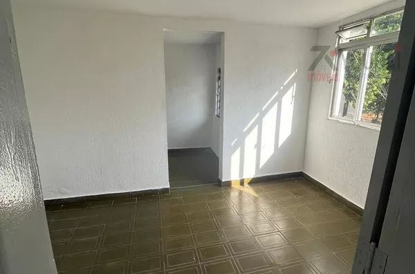 Casa à VENDA,  Cidade Mãe Do Céu, São Paulo