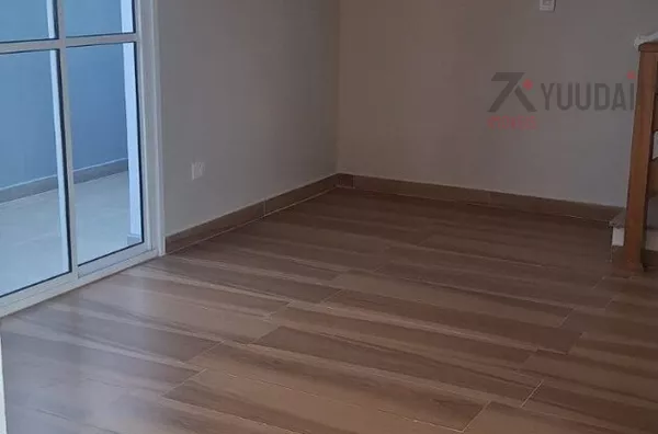 Apartamento para aluguel e venda, 2 quarto(s),  Vila Carrão, São Paulo