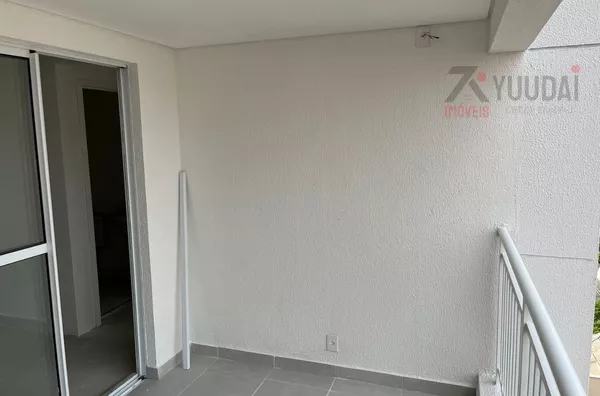 Apartamento para venda,  à 250m do metrô Vila Matilde, São Paulo