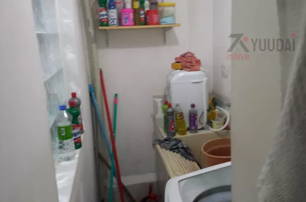 Casa para VENDA,  Vila São Geraldo, São Paulo