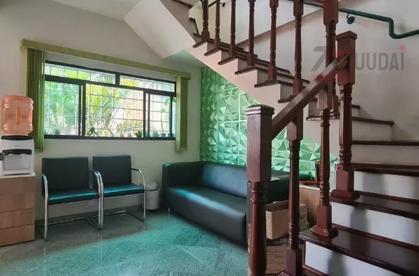 Sobrado para VENDA, 7 quarto(s), Vila Salete (Penha), São Paulo