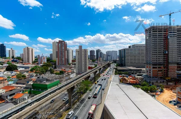 Apartamento para venda,  Vila Prudente, São Paulo - Foto 22