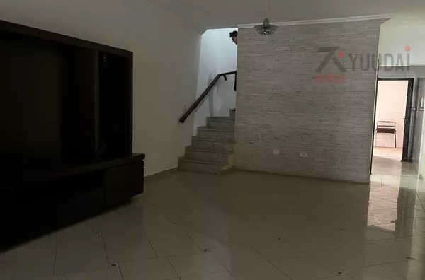 Casa para VENDA ou LOCAÇÃO,  Vila Carrão, São Paulo