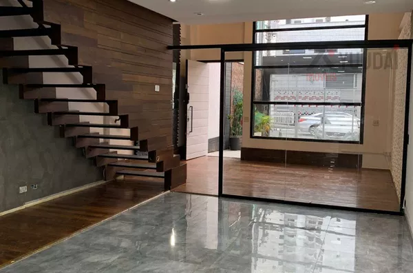 Ponto comercial para LOCAÇÃO, Vila Gomes Cardim, São Paulo