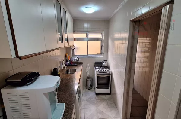 Sobrado para venda, 3 quarto(s),  Jardim Independência, São Paulo