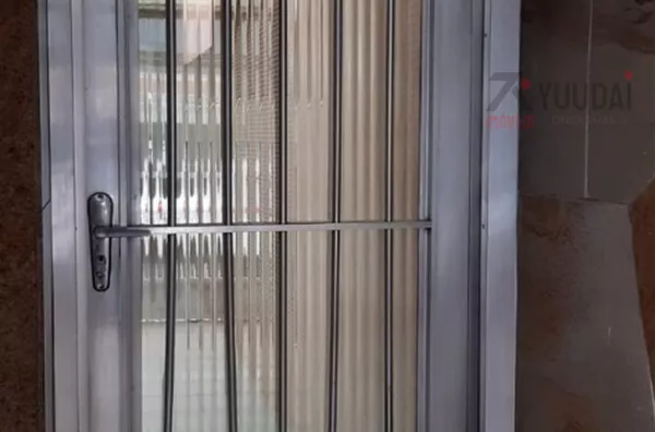 Casa para aluguel e venda 3 quarto(s) - Tatuapé, São Paulo