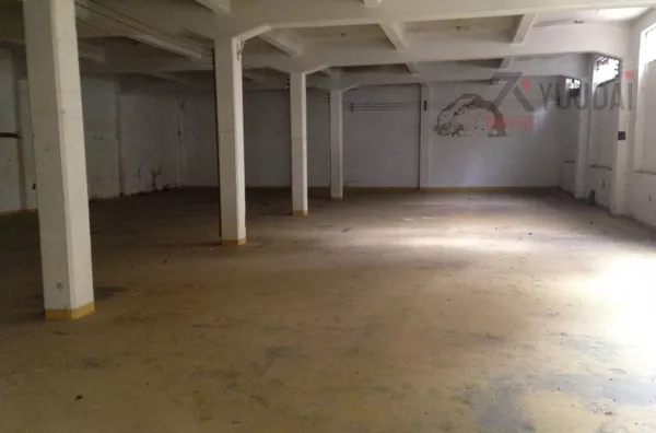 Galpão para LOCAÇÃO, Belenzinho, São Paulo