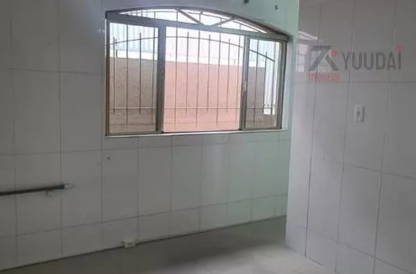 Sala comercial para LOCAÇÃO, VILA CARRÃO, São Paulo