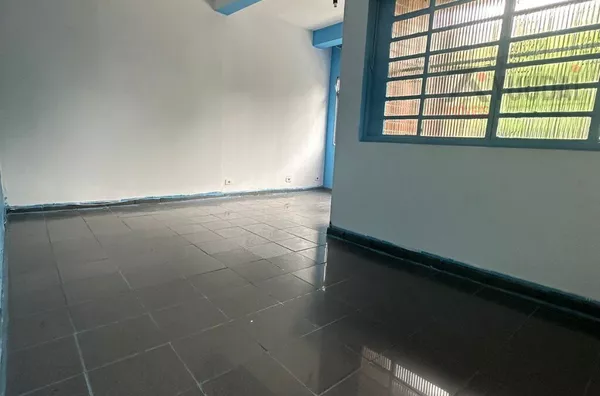 Casa para venda,   Tatuapé, São Paulo