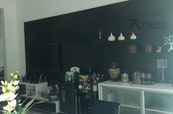 Sobrado para VENDA, 4 dormitório(s), VILA FORMOSA, São Paulo