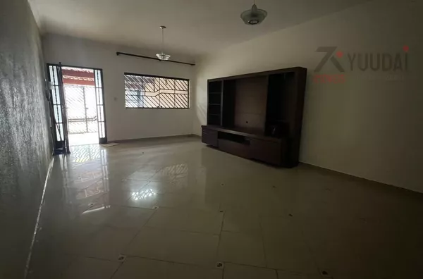 Casa para VENDA ou LOCAÇÃO,  Vila Carrão, São Paulo