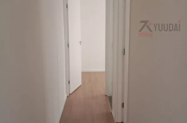 Apartamento para aluguel, 2 quarto(s),  Colônia (zona Leste), São Paulo