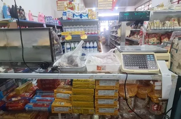 Salão  para LOCAÇÃO,  Vila Carrão, São Paulo