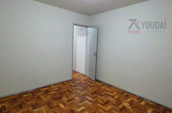 Casa para aluguel, 2 quarto(s),  Vila Carrão, São Paulo - Foto 6
