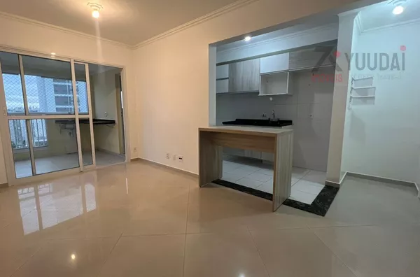 Apartamento para aluguel 2 quarto(s), Vila Prudente, São Paulo