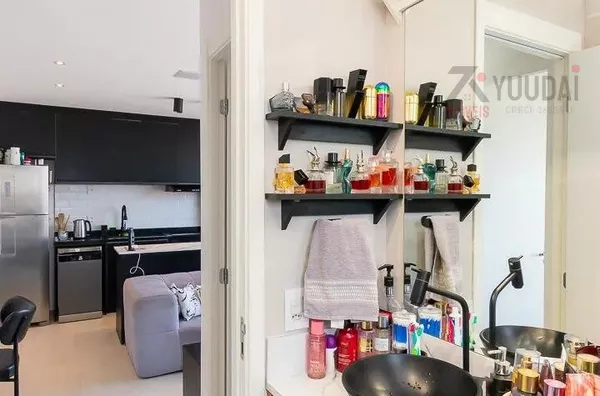 Apartamento para venda,  Vila Prudente, São Paulo - Foto 19