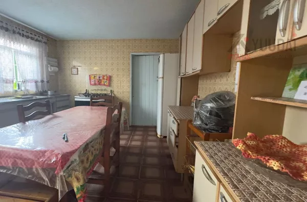 Sobrado para venda, 2 quarto(s),  Cidade Líder, São Paulo