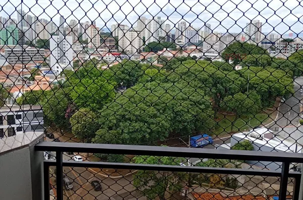 Apartamento para venda, 3 quarto(s),  Vila Formosa, São Paulo