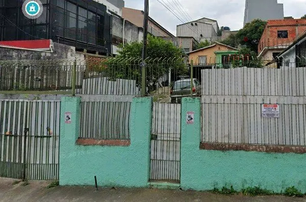 Terreno para venda,  Itaquera, São Paulo