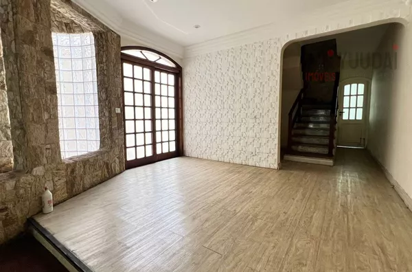 Casa para VENDA,  Tatuapé, São Paulo