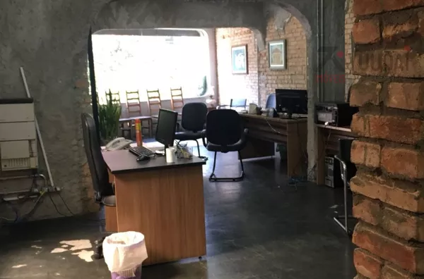 Casa e salão para fins comerciais, Mooca, São Paulo
