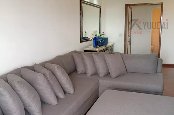 Apartamento para venda, 3 quarto(s),  Vila Formosa, São Paulo
