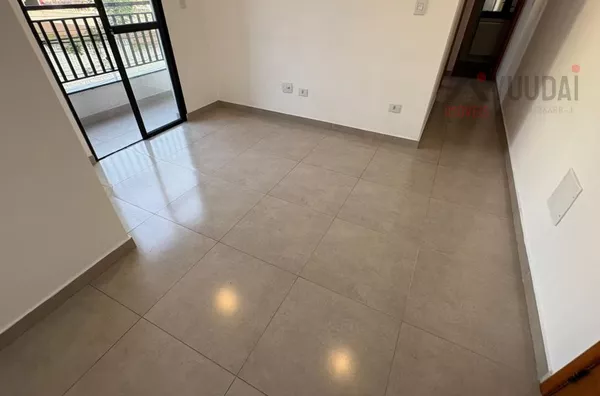 Apartamento para aluguel,  Parque Das Paineiras, São Paulo