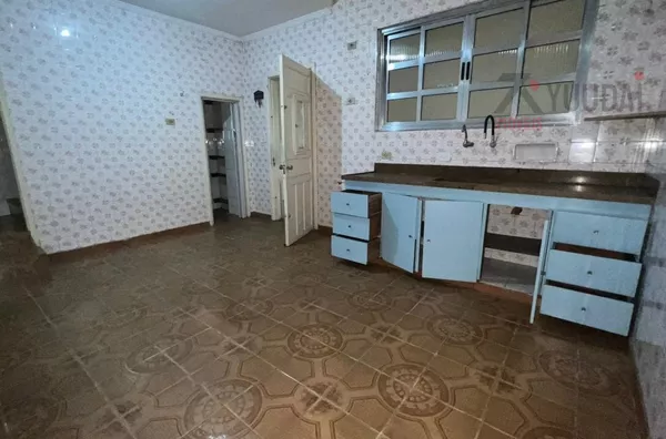 Casa à VENDA,  Vila Califórnia (Aricanduva), São Paulo